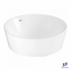 lavabo-grohe-100987sh00-eurocosmo-vessel-round-dat-ban-430mm - ảnh nhỏ  1