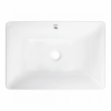 chau-rua-mat-lavabo-grohe-100983sh00-euro-ceramic-dat-ban-550x380-mm - ảnh nhỏ 2