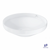 chau-rua-mat-lavabo-grohe-3995500h-airio-dat-ban-450mm - ảnh nhỏ  1