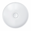 chau-rua-mat-lavabo-grohe-3995500h-airio-dat-ban-450mm - ảnh nhỏ 2