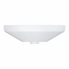 chau-rua-mat-lavabo-grohe-3995500h-airio-dat-ban-450mm - ảnh nhỏ 3