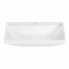 chau-rua-mat-lavabo-grohe-3995900h-airio-vessel-dat-ban-600x400mm - ảnh nhỏ 2