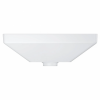 chau-rua-mat-lavabo-grohe-3995900h-airio-vessel-dat-ban-600x400mm - ảnh nhỏ 3