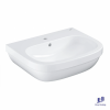 chau-rua-mat-lavabo-grohe-3933500h-euro-ceramic-treo-tuong - ảnh nhỏ  1