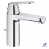 voi-chau-grohe-eurosmart-cosmo-m-size-23325000-nong-lanh - ảnh nhỏ  1