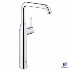 Vòi Chậu Grohe Essence New XL-Size 32901001 Nóng Lạnh