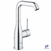 voi-chau-grohe-essence-new-l-size-32628001-nong-lanh - ảnh nhỏ  1