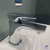 voi-lavabo-viglacera-vg143-nong-lanh - ảnh nhỏ 3