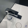 voi-lavabo-viglacera-vg143-nong-lanh - ảnh nhỏ 4