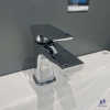 voi-lavabo-viglacera-vg143-nong-lanh - ảnh nhỏ 5