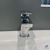 voi-lavabo-viglacera-vg143-nong-lanh - ảnh nhỏ 6