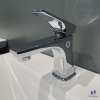 voi-lavabo-viglacera-vg143-nong-lanh - ảnh nhỏ 8