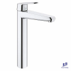 voi-chau-grohe-eurodisc-cosmo-xl-size-23432000-nong-lanh - ảnh nhỏ  1