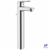 voi-chau-grohe-bauedge-xl-size-32860000-nong-lanh - ảnh nhỏ  1