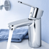 voi-chau-grohe-eurostyle-cosmo-s-size-23037002-nong-lanh - ảnh nhỏ 2