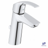 voi-chau-grohe-eurosmart-m-size-23322001-nong-lanh - ảnh nhỏ  1