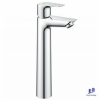 voi-chau-grohe-bauedge-xl-size-23910001-nong-lanh - ảnh nhỏ  1