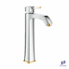 voi-chau-grohe-grandera-xl-size-23313ig0-nong-lanh - ảnh nhỏ  1