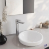 voi-lavabo-viglacera-vg143-1-nong-lanh-than-cao - ảnh nhỏ 3
