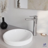 voi-lavabo-viglacera-vg143-1-nong-lanh-than-cao - ảnh nhỏ 4