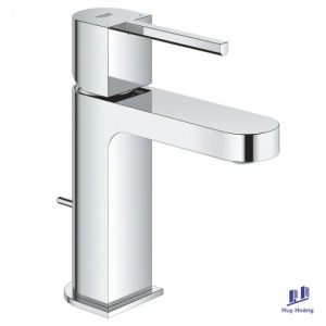 Vòi Chậu Grohe Plus S-Size 32612003 Nóng Lạnh