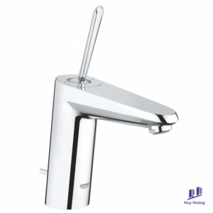 Vòi Chậu Grohe EUD Joystick OHM 23427000 Nóng Lạnh