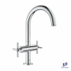 voi-chau-grohe-atrio-l-size-21019003-nong-lanh - ảnh nhỏ  1