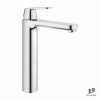 voi-lavabo-grohe-eurosmart-cosmo-23921000-nong-lanh-size-xl - ảnh nhỏ  1