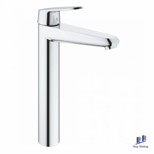 Vòi Chậu Rửa Mặt Grohe 23432000 Eurodisc Cosmo Size XL Nóng Lạnh
