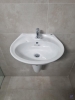 voi-lavabo-viglacera-vg103-lanh - ảnh nhỏ 12