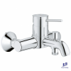 bo-tron-sen-tam-bauclassic-grohe-32865000-nong-lanh - ảnh nhỏ  1