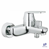 bo-tron-sen/bon-tam-eurosmart-cosmo-grohe-32831000-nong-lanh - ảnh nhỏ  1