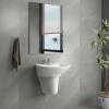 voi-lavabo-viglacera-vg106-lanh - ảnh nhỏ 20