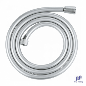 Dây Sen Grohe 28388001 Silverflex 1750 mm