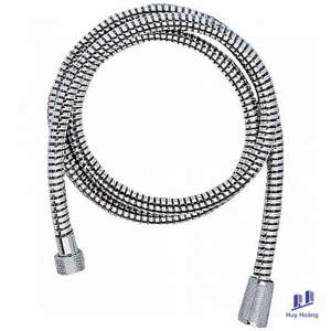 Dây Sen Tắm Grohe 28150000 Dạng Xoắn 1250 mm