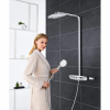 sen-cay-thong-minh-grohe-smartcontrol-360-duo-26250000-nhiet-do - ảnh nhỏ 2