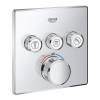 bo-tron-am-on-nhiet-grohe-smartcontrol-29126000-35600000-gan-tuong - ảnh nhỏ 2