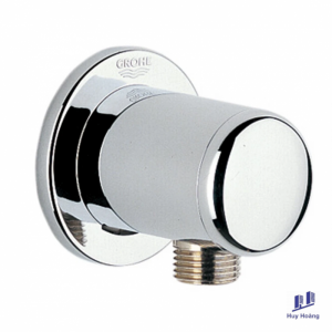 Đầu Ra Nước Grohe 28671000 Relexa
