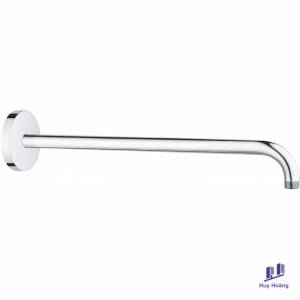 Thanh Treo Sen Grohe 26146000 Gắn Tường