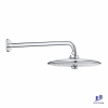 bat-sen-grohe-euphoria-260-gan-tuong-26458000 - ảnh nhỏ  1