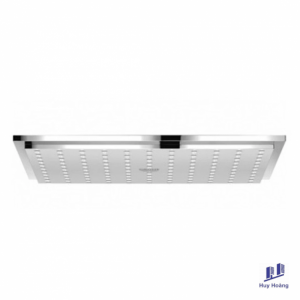 Bát Sen Grohe 27479000 Rainshower Allure 230 Gắn Trần