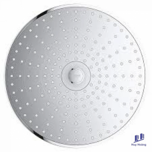 Bát Sen Grohe Euphoria 260 26455000