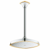 bat-sen-rainshower-grohe-grandera-27974ig0 - ảnh nhỏ 3