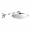 bat-sen-grohe-rainshower-cosmopolitan-310-gan-tuong-26557000 - ảnh nhỏ 2