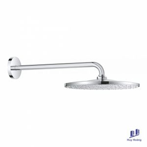 Bát Sen Grohe Rainshower Cosmopolitan 310 Gắn Tường 26557000