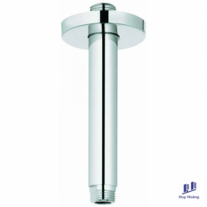 Thanh Treo Sen Grohe 28724000 Gắn Trần Tròn