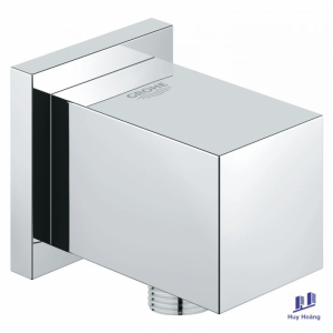 Đầu Ra Nước Grohe Euphoria Cube 27704000