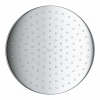 bat-sen-grohe-tempesta-250-26666000-tron - ảnh nhỏ 2
