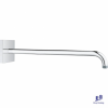 thanh-treo-sen-grohe-26145000-gan-tuong - ảnh nhỏ  1