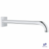 thanh-treo-sen-grohe-27488000-gan-tuong-vuong - ảnh nhỏ  1